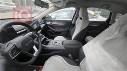 بي واي دي ديستروير 05